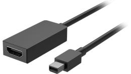 Microsoft Surface HDMI Adapter Business EJU-00006