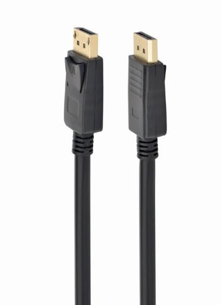 3d3b50f6fc9e7438cc6e0c273d2cc057