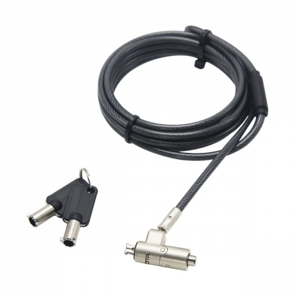 529cc374b91fab564574e5ee02ee9290