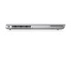 ChromiaTracks_15_CoreSet_RightProfile.jpg