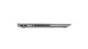 11_ZBook_Studio_G5_Right.jpg