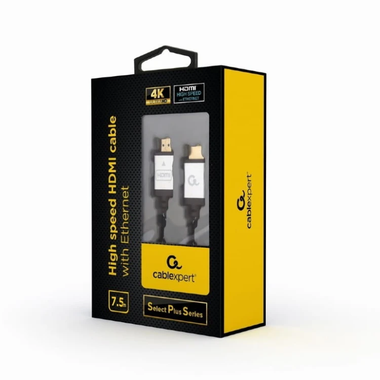 1bb1e069a07dc21c4e205a109fcb80da
