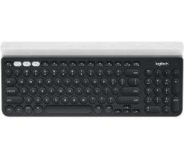 Logitech K780 Wireless Keyboard 920-008042