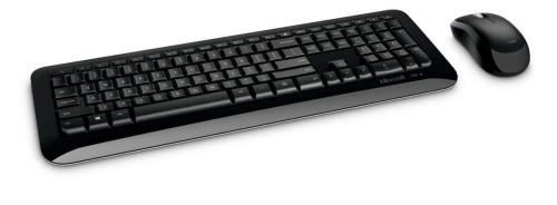 7002e6c4707c5c88c130f3ec46d36a3b