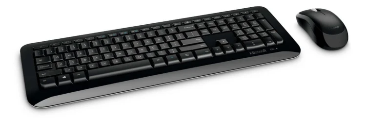 7002e6c4707c5c88c130f3ec46d36a3b