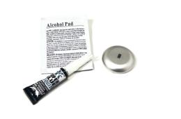 Kensington Security Slot Adapter Kit for Ultrabook K64995WW