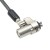 29f1c2a347e93b82a8edc630c046784d