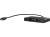 ff2f4edc0c49da5ce183aeca1246e541