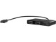 ff2f4edc0c49da5ce183aeca1246e541