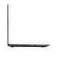 Dell Latitude 3590