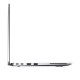 56069-422596-product_original-laptop-dell-2w1-latitude-7400-n036l7400142in1emea-i7-8665u-14fhd-16gb-512ssd-int-w10pro.jpg