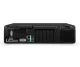 hp_z2_sff_g9_workstation_z_004.webp