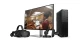 hp_z2_sff_g9_workstation_z_002.webp