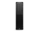 hp_z2_sff_g9_workstation_z_003.webp