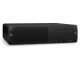 hp_z2_sff_g9_workstation_z_007.webp