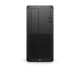 hp-z2-g9-tower-workstation-005.webp