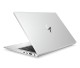 Camellia_13_NaturalSilver_Thin_WLAN_ALS-SKU_NT_HPcam_FPR_nonODD_Coreset_RearLeft.jpg