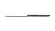 10_v320_17inch_tour_left_side_profile_180_degrees_lying_flat_iron_grey.jpg