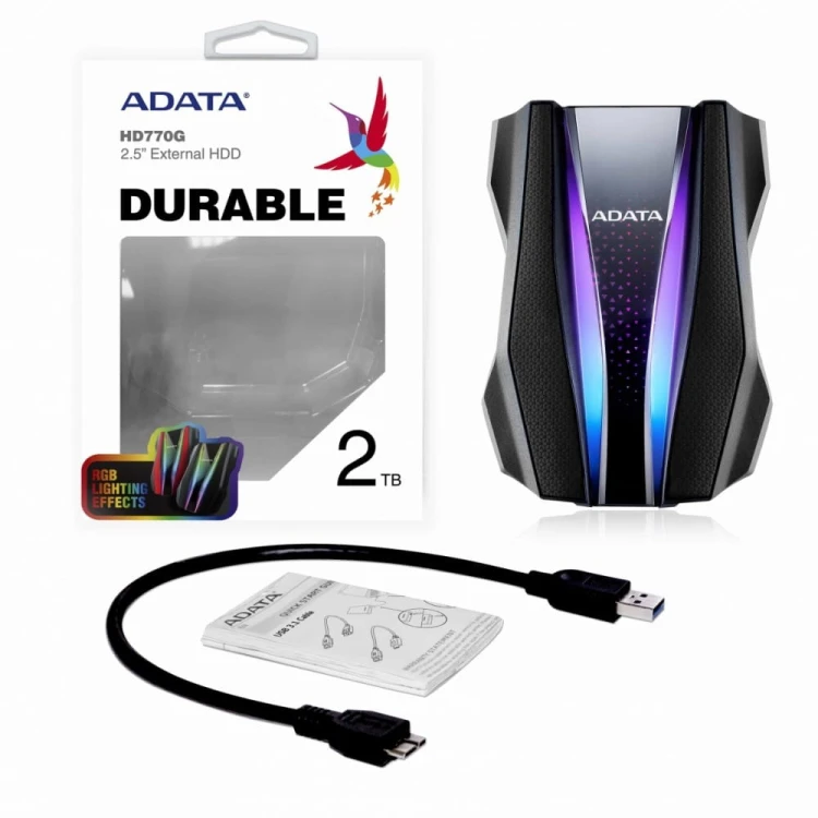 5acac47f151363afd2ab4d5ee30707d3
