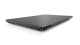 13_v330_tour_rear_facing_left_closed_iron_grey_fc.png