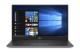 dell-precision-5520-nt-8.jpg,1280,1242.jpg