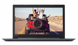 Lenovo V320 81CN0006PB 17,3 FHD / i5-8250U / 8GB / 1TB HDD / AMD Radeon 530 / W10 Pro