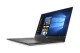 dell-precision-5520-nt-7.jpg,1280,1242.jpg