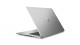 08_ZBook_Studio_G5_Rear_3QL.jpg