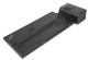 thinkpad-pro-dock-slide_2.jpg