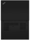 Lenovo_ThinkPad_T14_G2_08.jpg