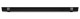 Lenovo_ThinkPad_T14_G2_10.jpg