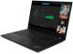 Lenovo_ThinkPad_T14_G2_02.jpg