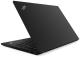 Lenovo_ThinkPad_T14_G2_04.jpg