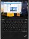 Lenovo_ThinkPad_T14_G2_07.jpg