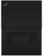 Lenovo_ThinkPad_T14_G2_08.jpg