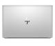 Cadillac_15_NaturalSilver_WLAN_ALS-SKU_FPR_nonODD_Coreset_Rear.jpg