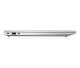 Cadillac_15_NaturalSilver_WLAN_ALS-SKU_nonODD_Coreset_ProfileClosedRight.jpg