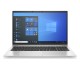 Cadillac_15_NaturalSilver_WLAN_ALS-SKU_NT_IRcam_FPR_nonODD_Win10_Coreset_Front.jpg