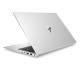 Cadillac_15_NaturalSilver_WLAN_ALS-SKU_FPR_nonODD_Coreset_RearLeft.jpg