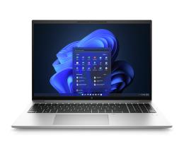 HP EliteBook 860 G9 6F5X0EA 16" WUXGA IPS 1000 nitów SureView / Intel i7-1255U / 16GB DDR5 4800MHz / 512GB SSD NVMe / Intel® Iris Xe / W11 Pro