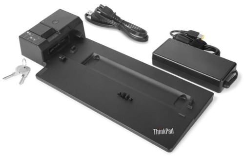 thinkpad-ultra-dock-135w_1.jpg