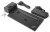 thinkpad-ultra-dock-135w_1.jpg