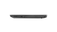 08_v330_tour_right_side_profile_iron_grey_fc.png