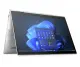 hp-elite-x360-1040-g9-laptop.webp