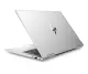 hp-elite-x360-1040-g9-laptop-01.webp