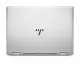 hp-elite-x360-1040-g9-laptop-02.webp