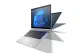 hp-elite-x360-1040-g9-laptop-03.webp