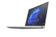 hp-elite-x360-1040-g9-laptop-04.webp