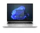 hp-elite-x360-1040-g9-laptop-05.webp