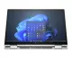 hp-elite-x360-1040-g9-laptop-08.webp